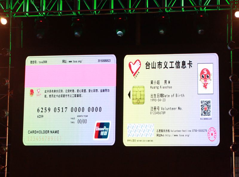 �½��ļ���(3) 960_����.jpg