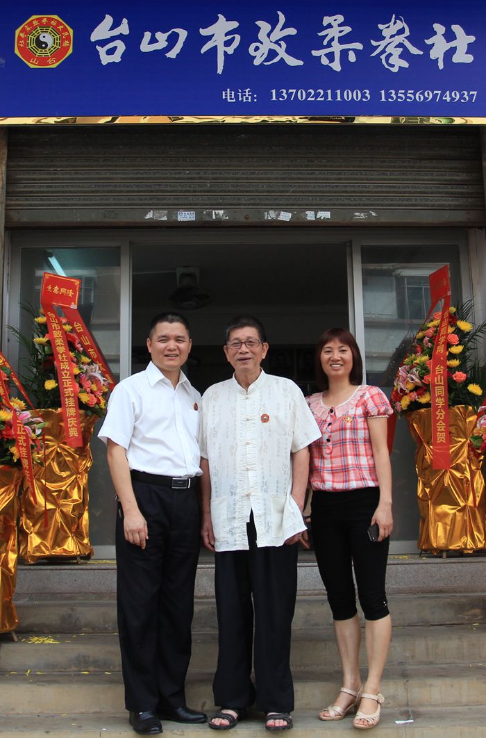 �½��ļ���(3) 1325_����.jpg