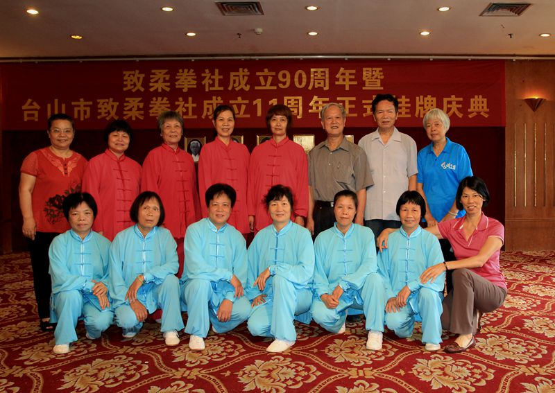 �½��ļ���(3) 1374_����.jpg