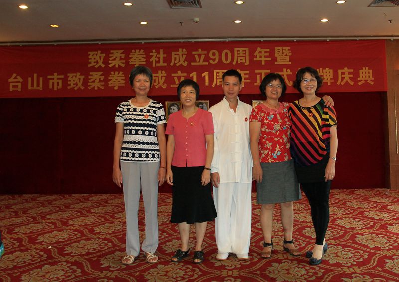 �½��ļ���(3) 1345_����.jpg