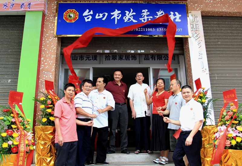 �½��ļ���(3) 1300_����.jpg