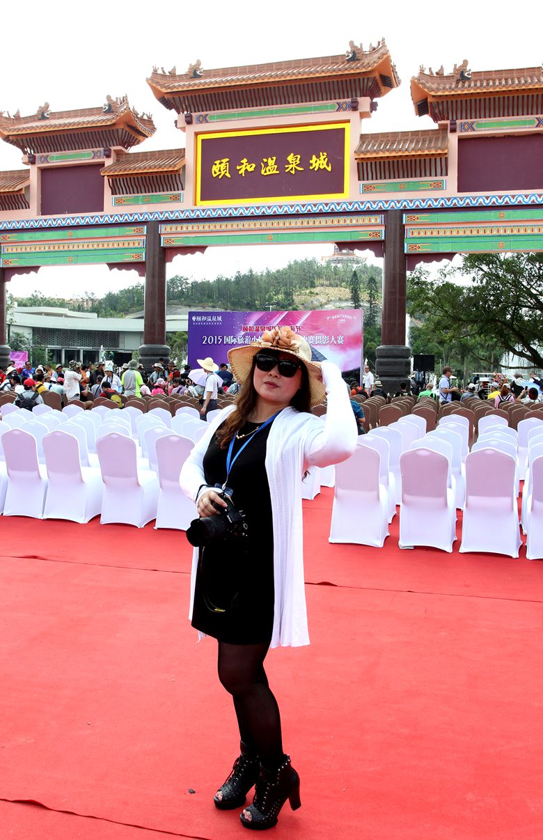 �½��ļ���(3) 195_����.jpg