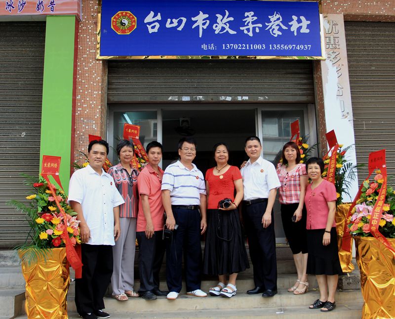 �½��ļ���(3) 1323_����.jpg