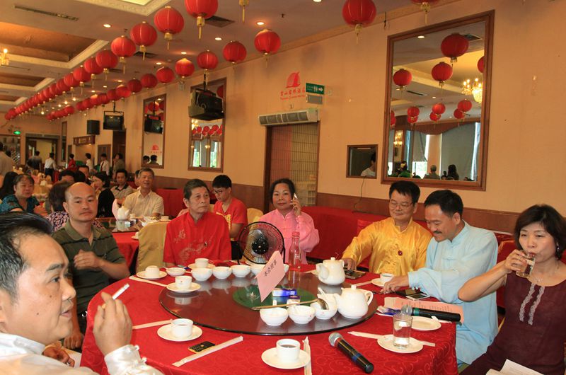 �½��ļ���(3) 1372_����.jpg