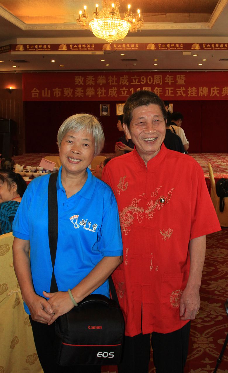 �½��ļ���(3) 1350_����.jpg