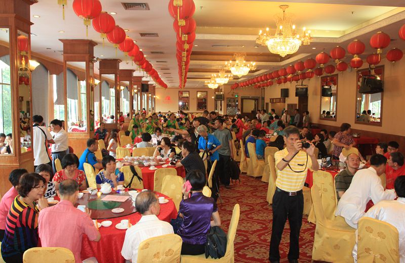 �½��ļ���(3) 1377_����.jpg
