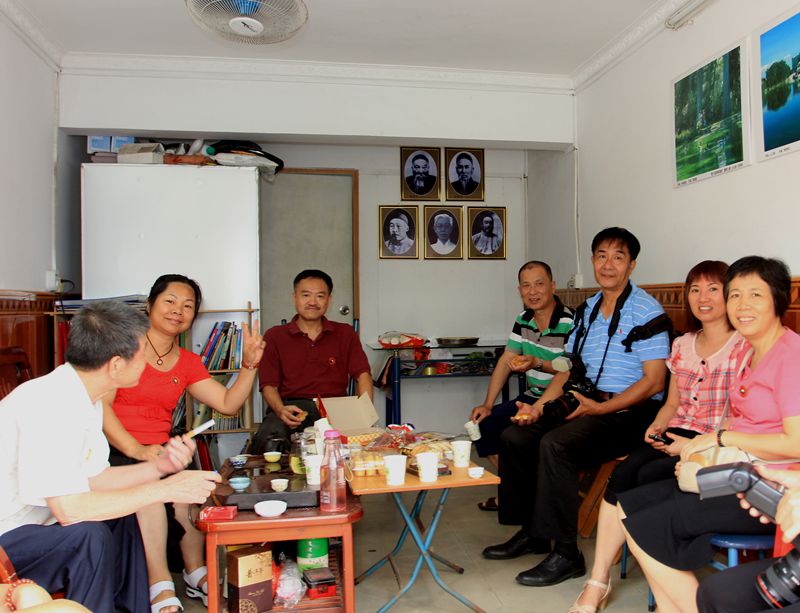 �½��ļ���(3) 1281_����.jpg