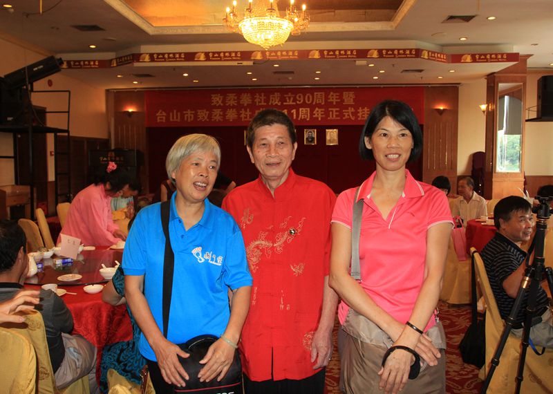 �½��ļ���(3) 1353_����.jpg