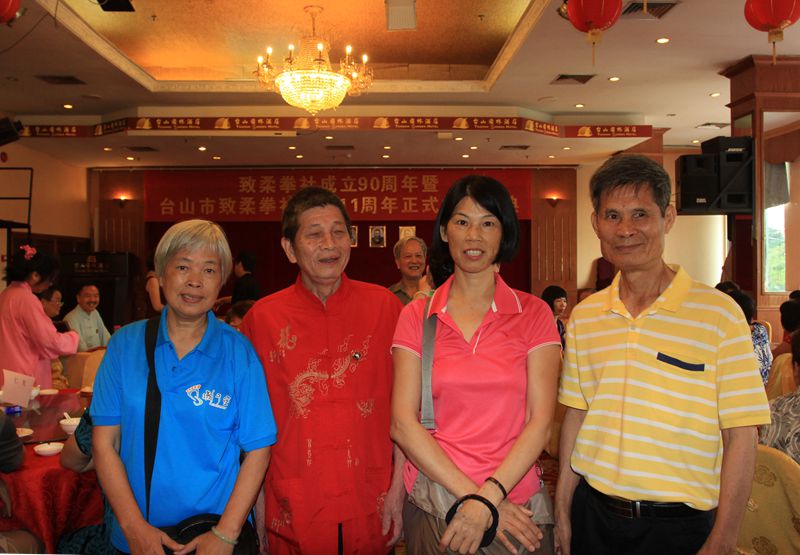 �½��ļ���(3) 1354_����.jpg