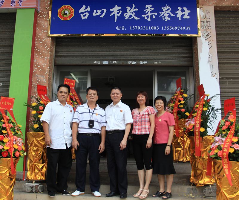 �½��ļ���(3) 1322_����.jpg
