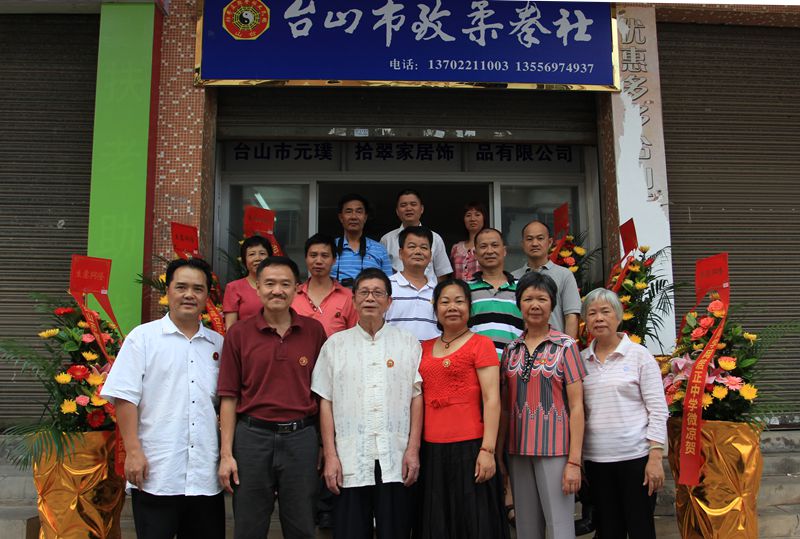�½��ļ���(3) 1310_����.jpg