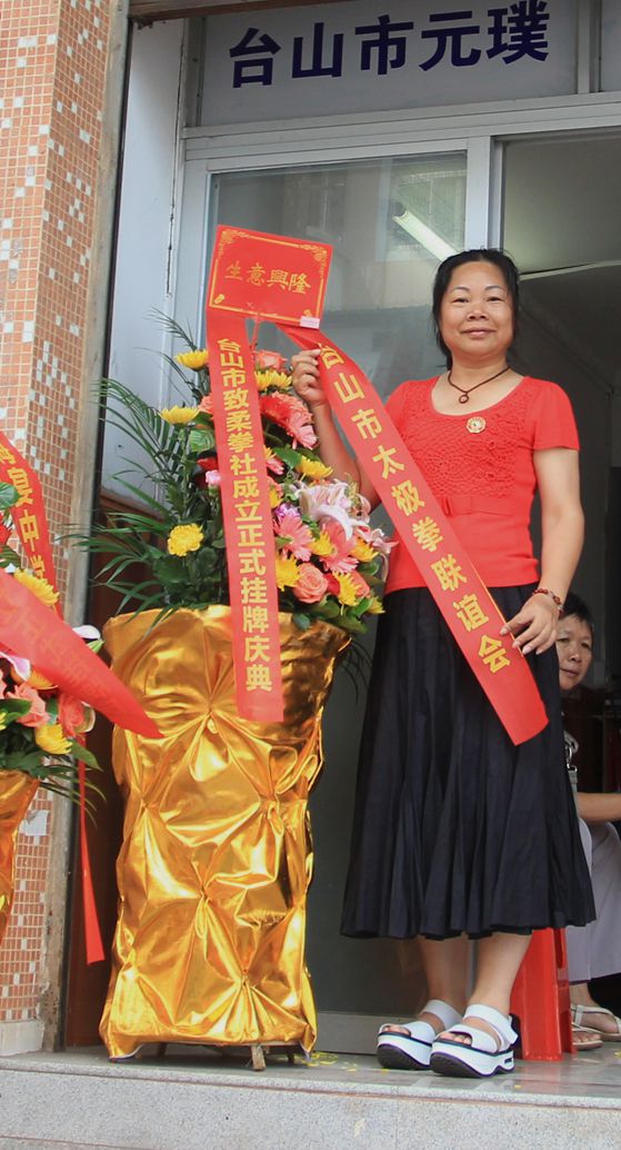 �½��ļ���(3) 1279_����.jpg