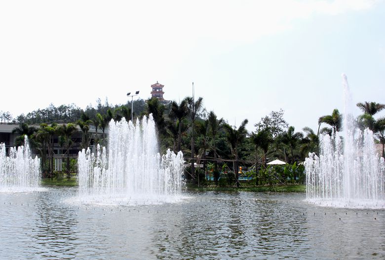 �½��ļ���(3) 182_����.jpg
