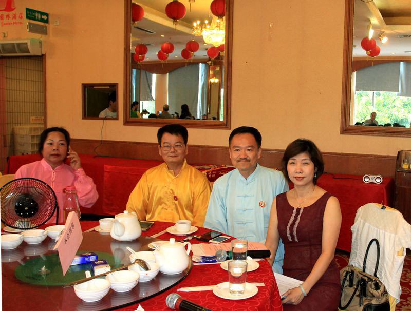 �½��ļ���(3) 1371_����.jpg