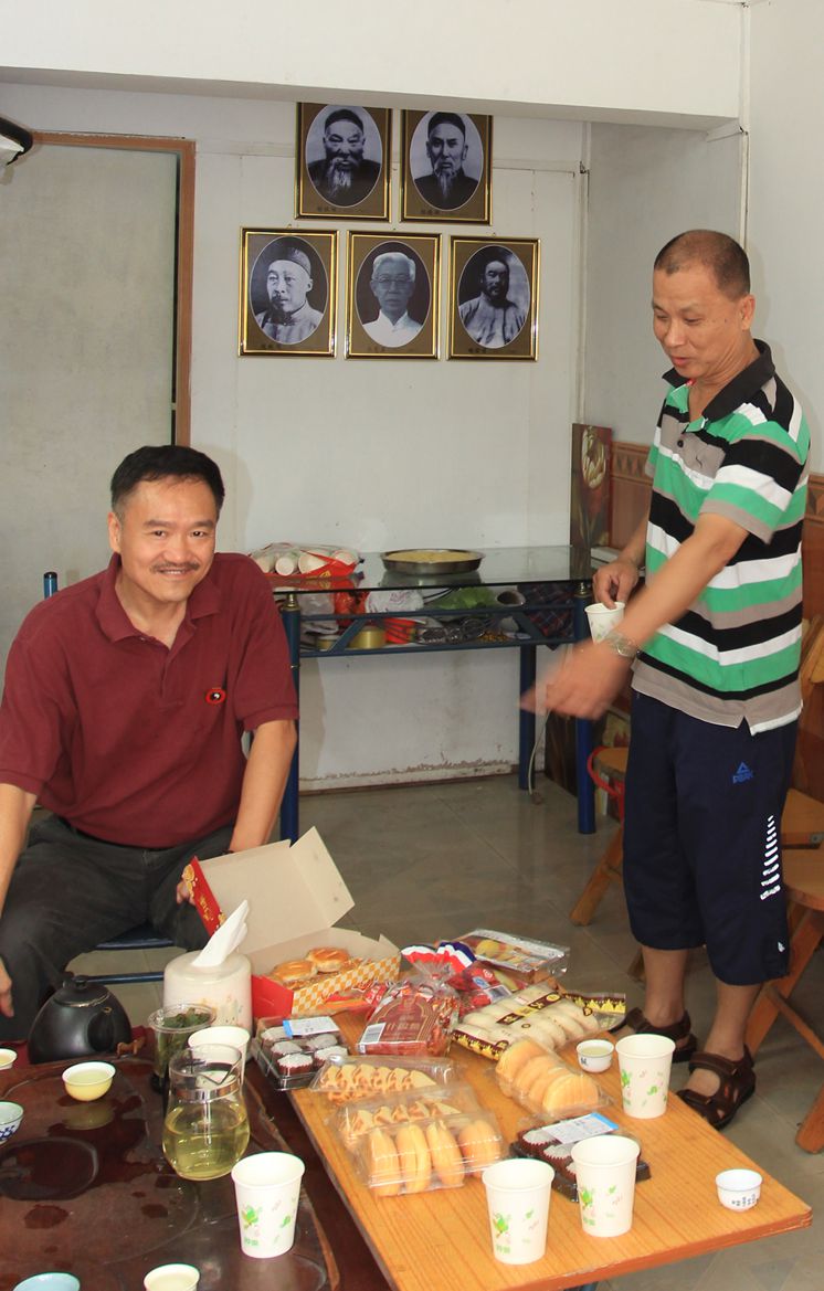 �½��ļ���(3) 1280_����.jpg