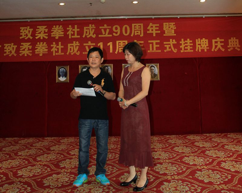 �½��ļ���(3) 1346_����.jpg