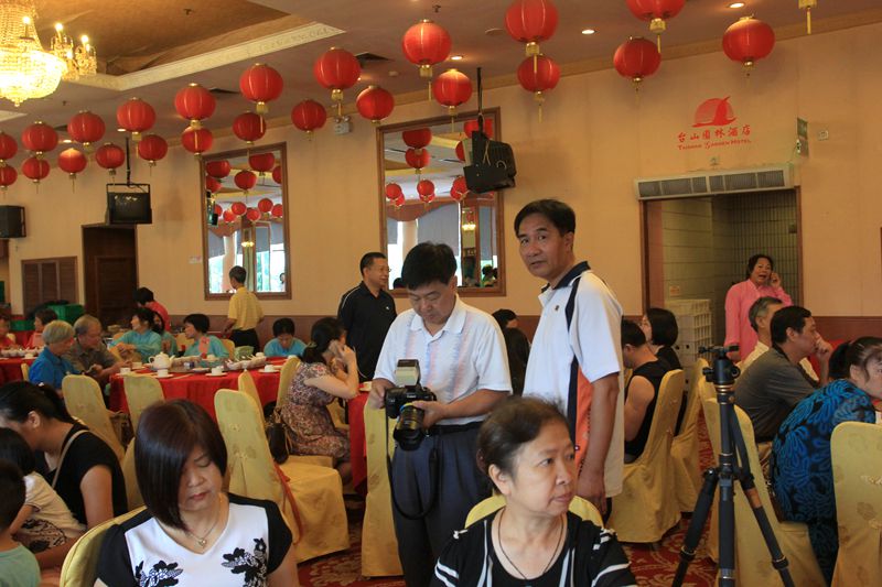 �½��ļ���(3) 1361_����.jpg