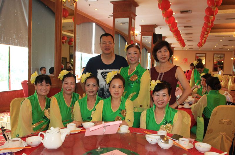 �½��ļ���(3) 1366_����.jpg