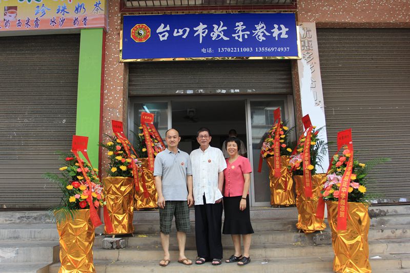 �½��ļ���(3) 1326_����.jpg