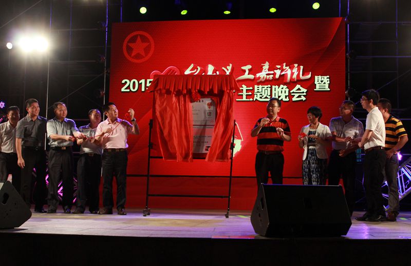 �½��ļ���(3) 954_����.jpg