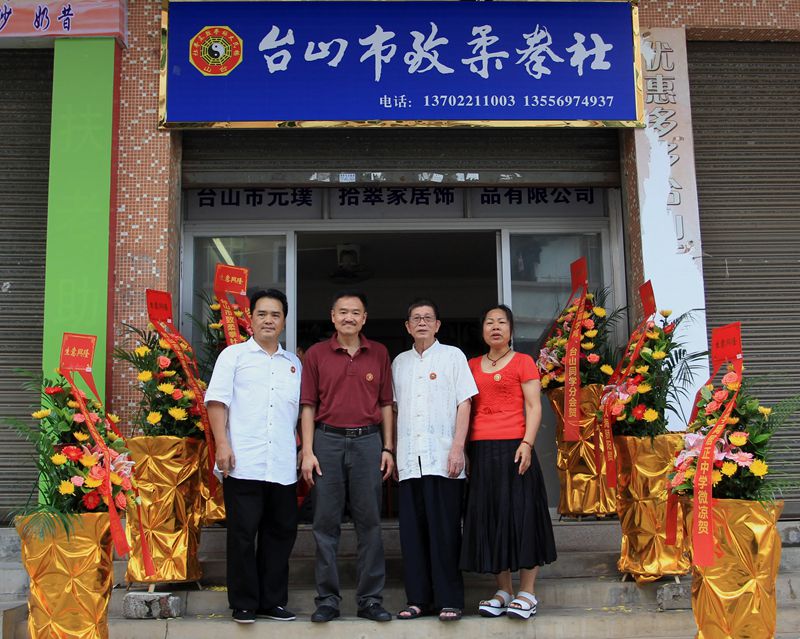 �½��ļ���(3) 1315_����.jpg