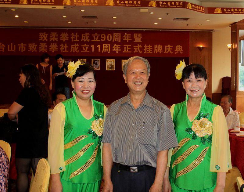 �½��ļ���(3) 1355_����.jpg