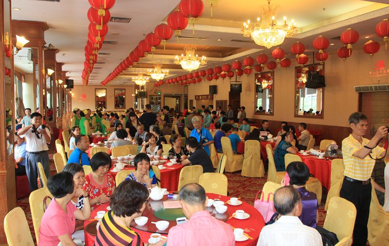 �½��ļ���(3) 1378_����.jpg
