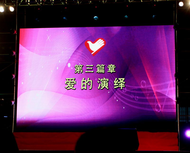 �½��ļ���(3) 961_����.jpg