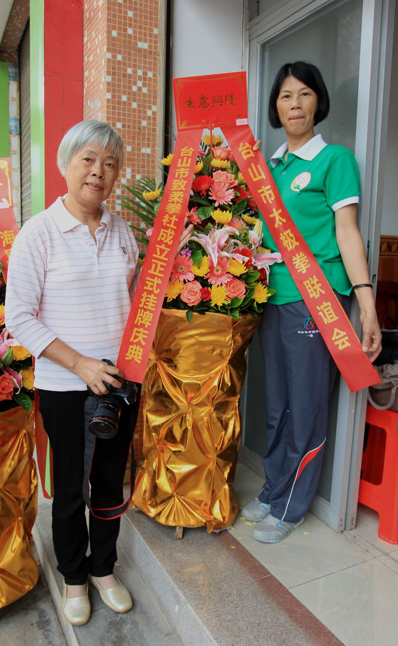 �½��ļ���(3) 1272_����.jpg