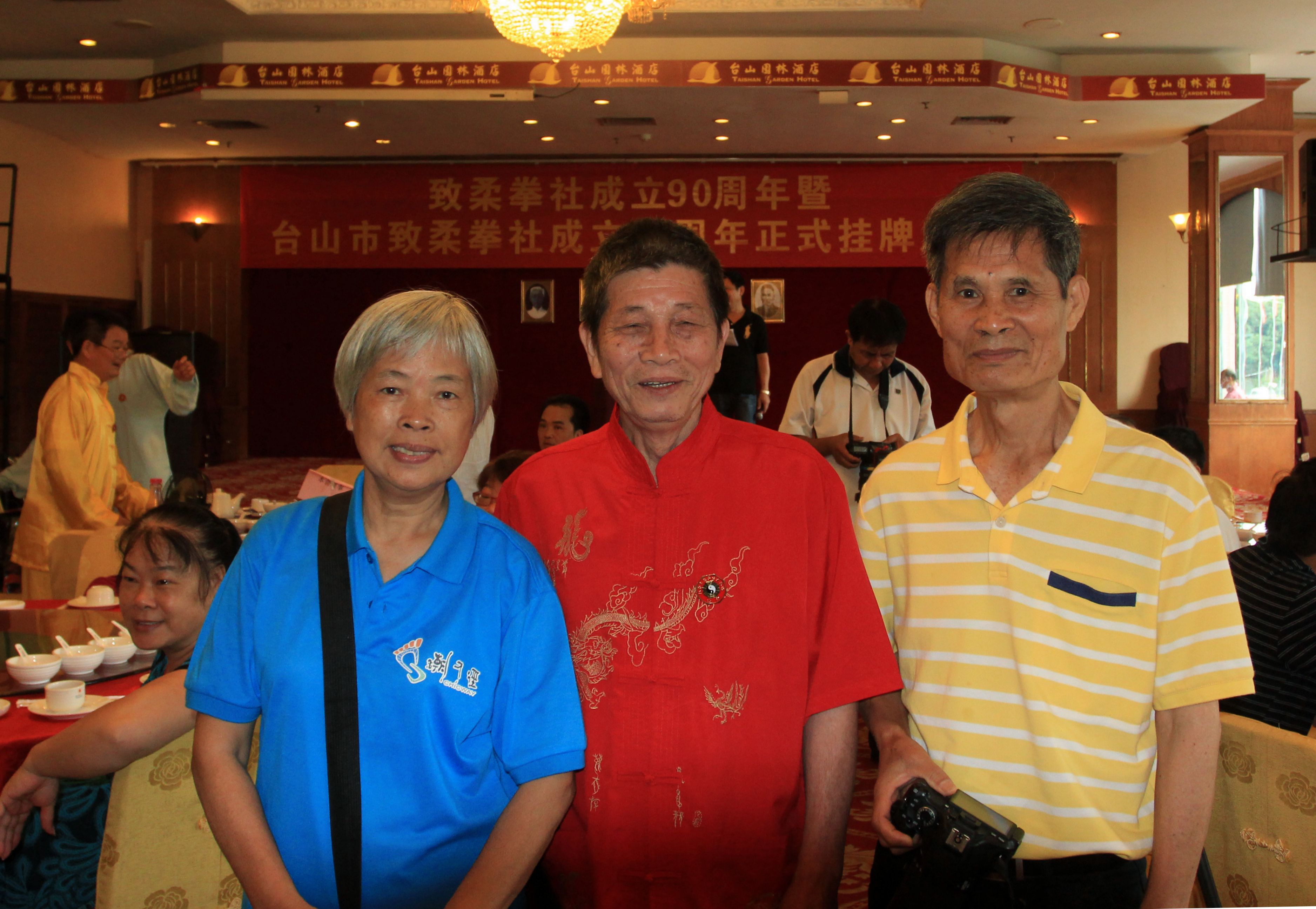 �½��ļ���(3) 1351_����.jpg