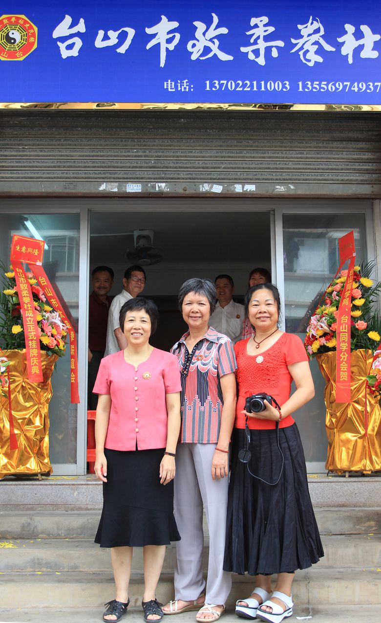 �½��ļ���(3) 1330_����.jpg