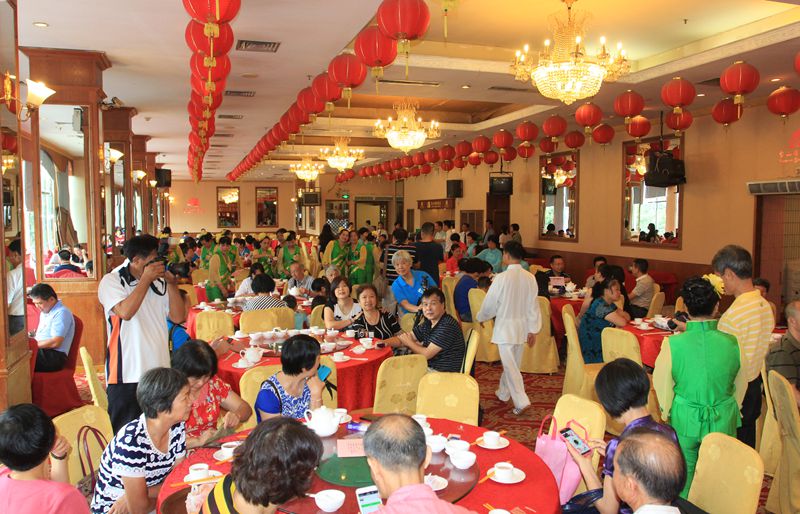 �½��ļ���(3) 1379_����.jpg