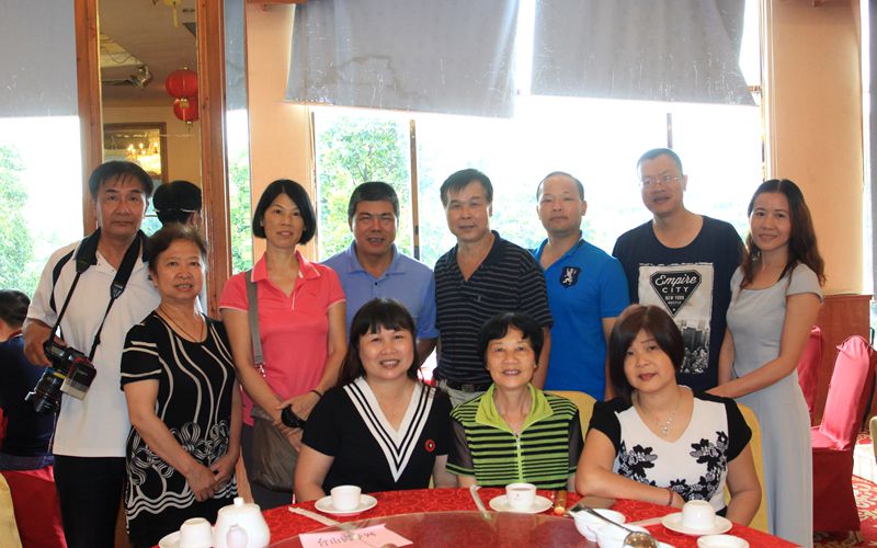 �½��ļ���(3) 1360_����.jpg