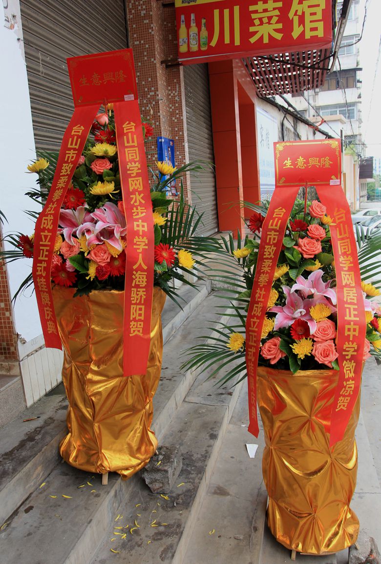 �½��ļ���(3) 1338_����.jpg