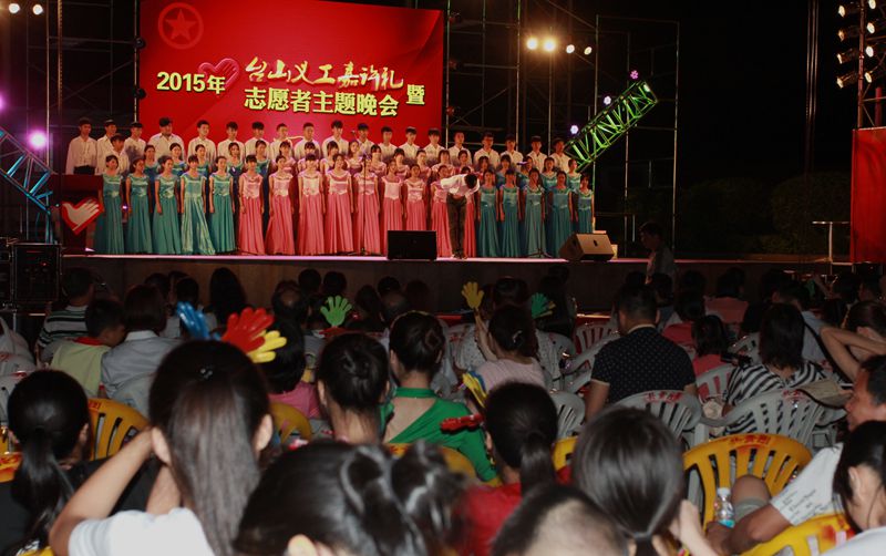 �½��ļ���(3) 971_����.jpg