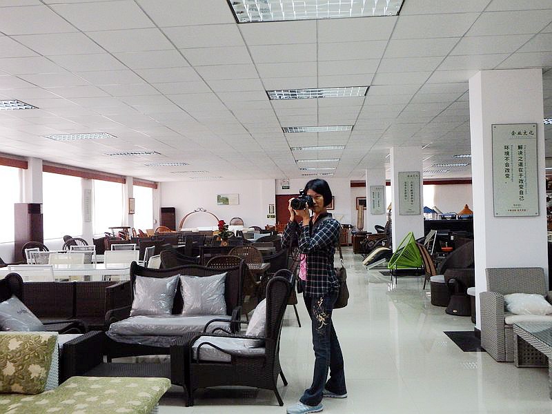 DSCF0126.jpg