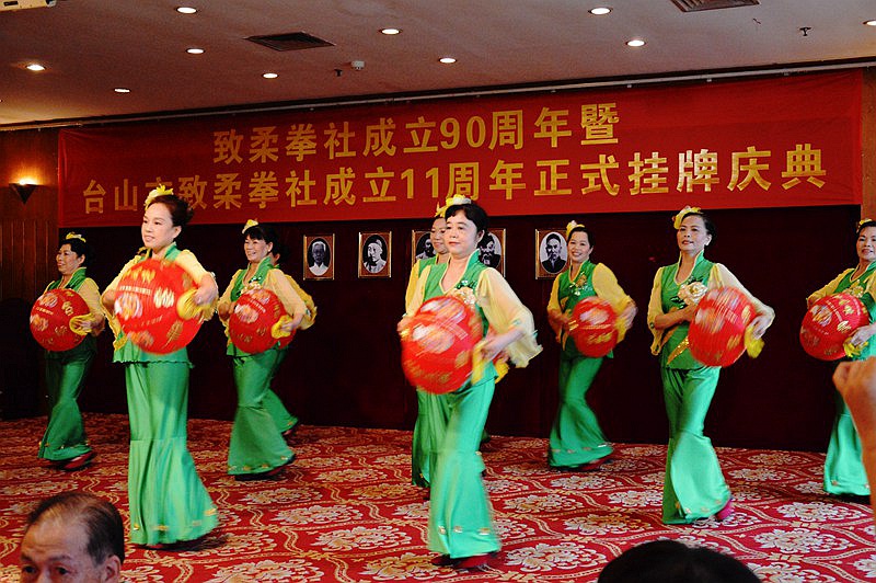 DSCF1038.jpg