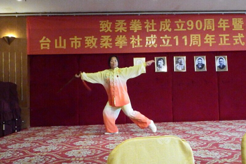 DSCF1037.jpg
