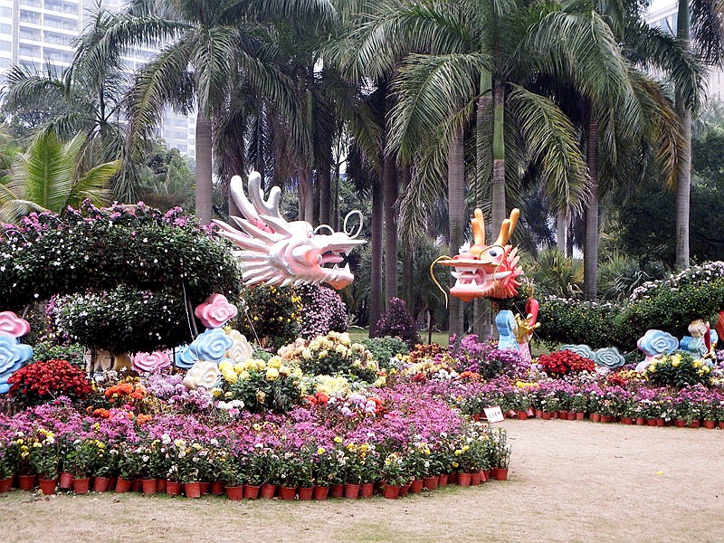 DSCF3519.jpg