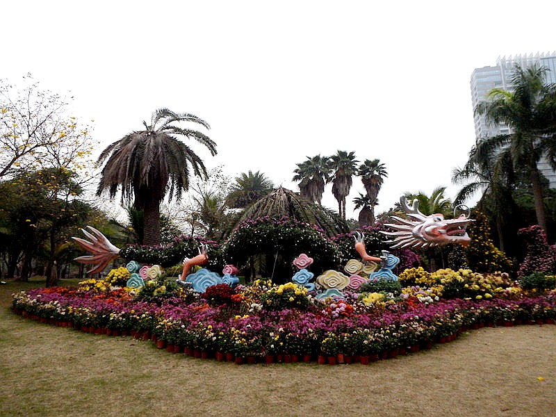 DSCF3520.jpg