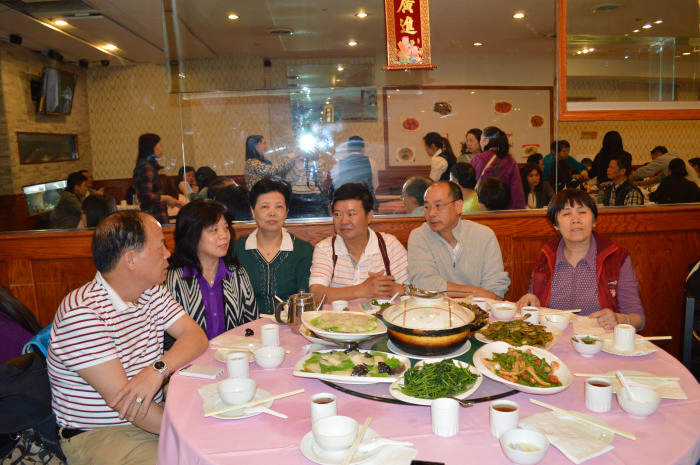 DSC_0812.jpg