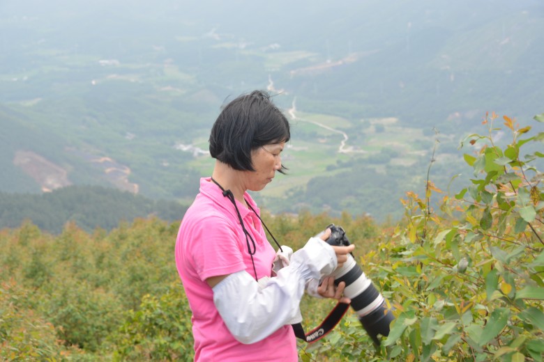 DSC_6977_conew1.jpg