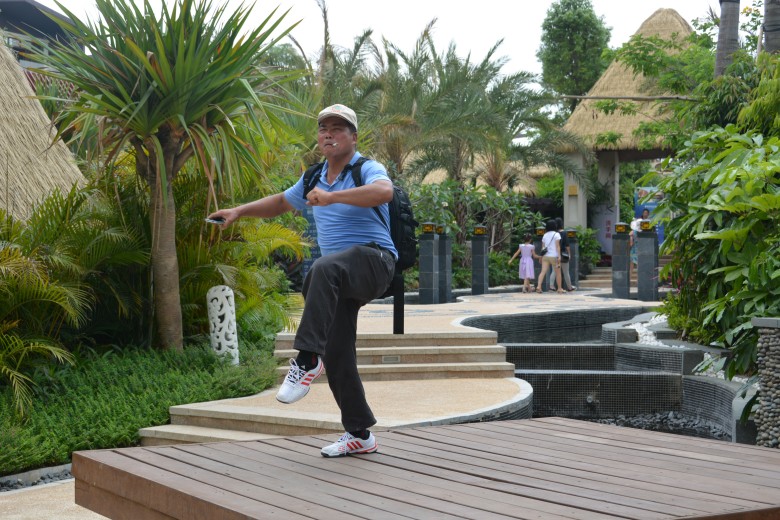 DSC_6929_conew1.jpg