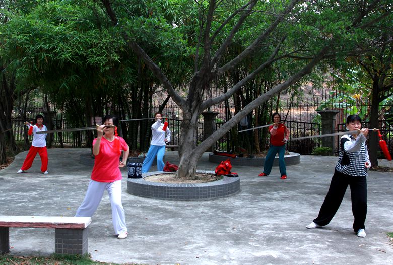 ½ļ(3) 014_.jpg