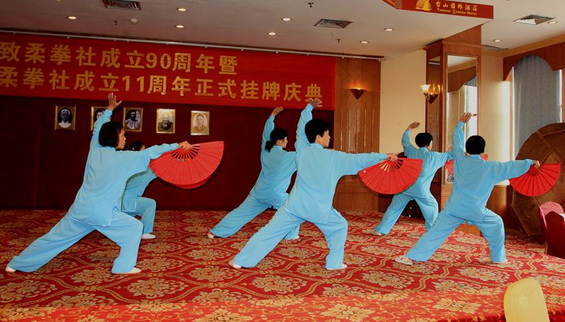 ½ļ(3) 1490_.jpg