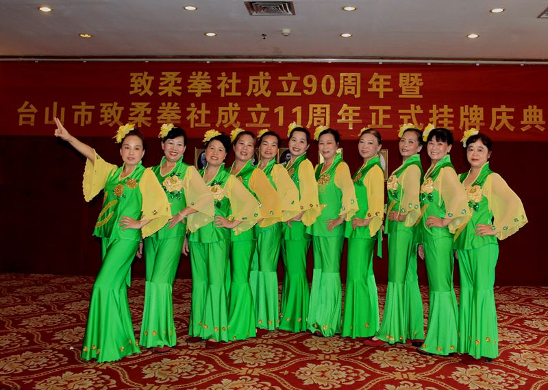 ½ļ(3) 1384_.jpg