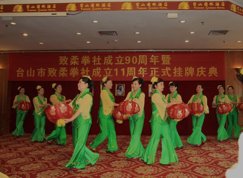 ½ļ(3) 1433_.jpg