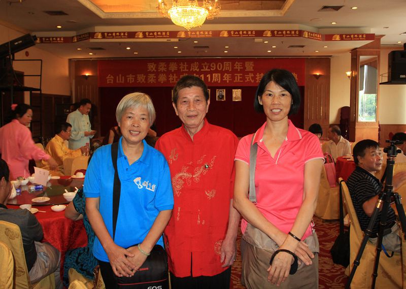 ½ļ(3) 1352__.jpg