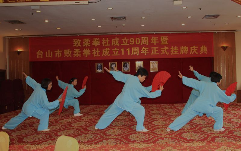 ½ļ(3) 1491_.jpg