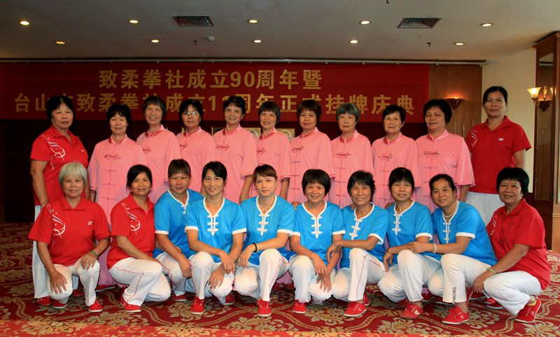 ½ļ(3) 1385_.jpg